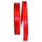 JAM Paper 7/8" x 100yd. Double Face Satin Ribbon